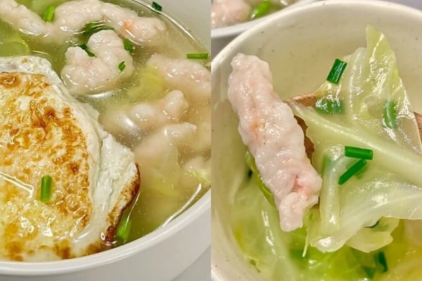 秋冬減脂湯類食譜秋冬減脂湯類食譜