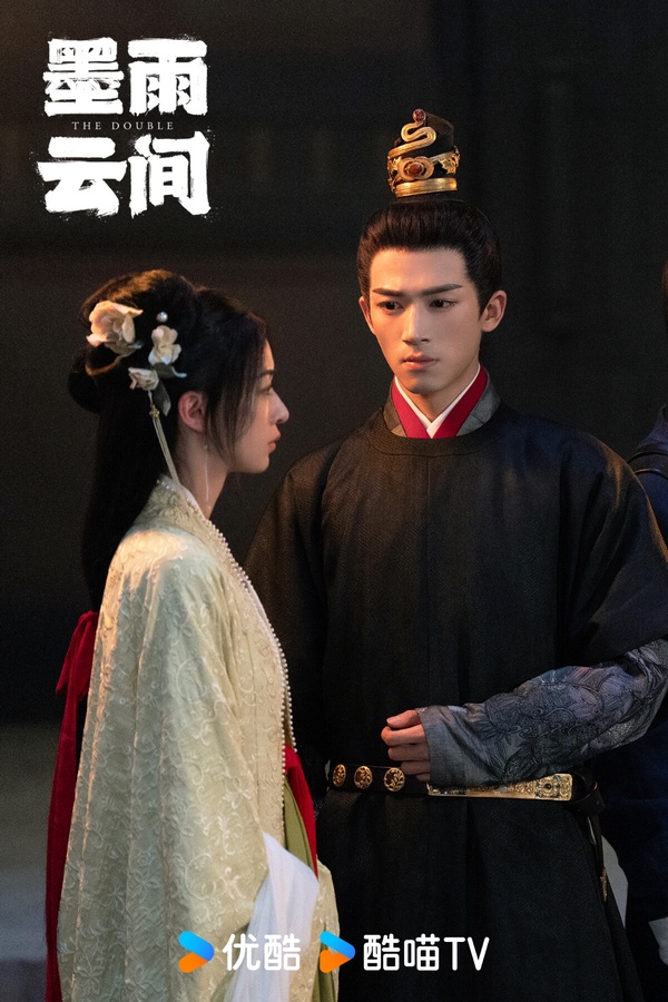 2024「深受女性觀眾歡迎」的陸劇TOP10!《珠簾玉幕》第8《永夜星河》第2，冠軍不看可惜