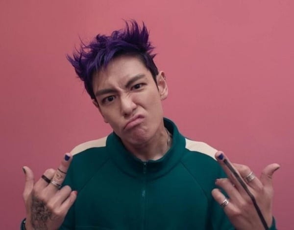 《魷魚遊戲2》劇情彩蛋！姜霞是姜曉姊姊？T.O.P.聯動BIGBANG？這處暗示第三季遊戲項目