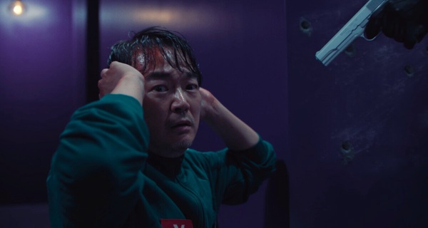 Netflix《魷魚遊戲2》9大伏筆！成奇勳正式黑化？李秉憲身分曝光？第三季2025這時上線