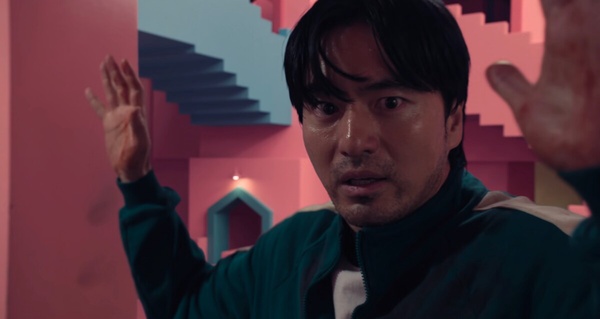 Netflix《魷魚遊戲2》9大伏筆！成奇勳正式黑化？李秉憲身分曝光？第三季2025這時上線