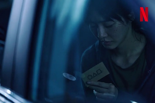 Netflix《魷魚遊戲2》9大伏筆！成奇勳正式黑化？李秉憲身分曝光？第三季2025這時上線