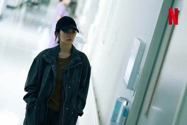 Netflix《魷魚遊戲2》9大伏筆！成奇勳正式黑化？李秉憲身分曝光？第三季2025這時上線
