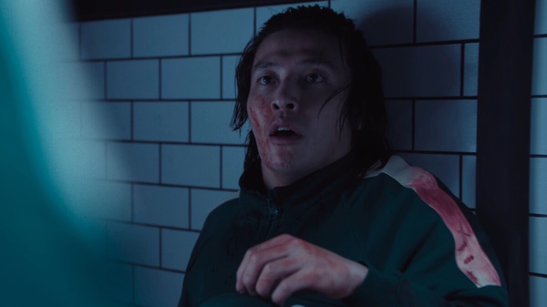Netflix《魷魚遊戲2》9大伏筆！成奇勳正式黑化？李秉憲身分曝光？第三季2025這時上線