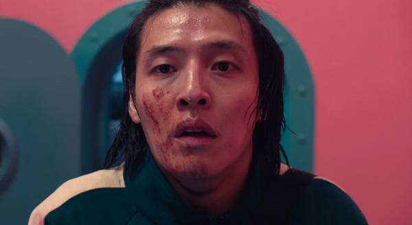 Netflix《魷魚遊戲2》9大伏筆！成奇勳正式黑化？李秉憲身分曝光？第三季2025這時上線