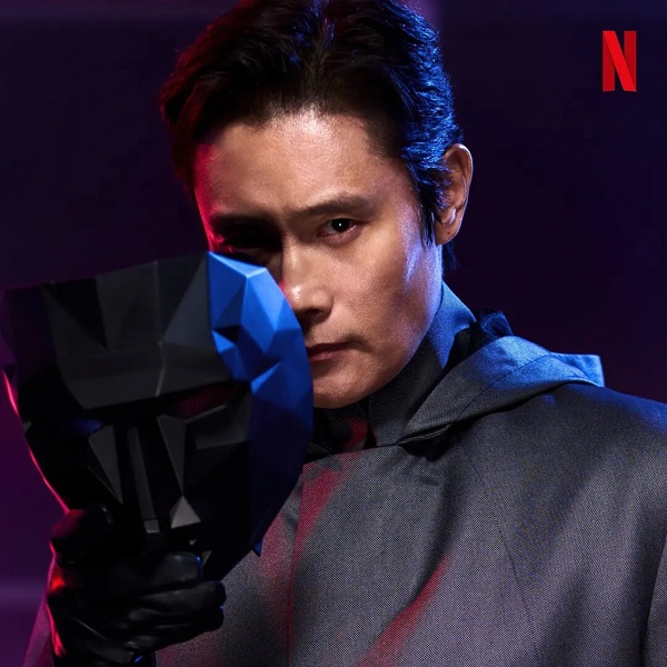 Netflix《魷魚遊戲2》9大伏筆！成奇勳正式黑化？李秉憲身分曝光？第三季2025這時上線