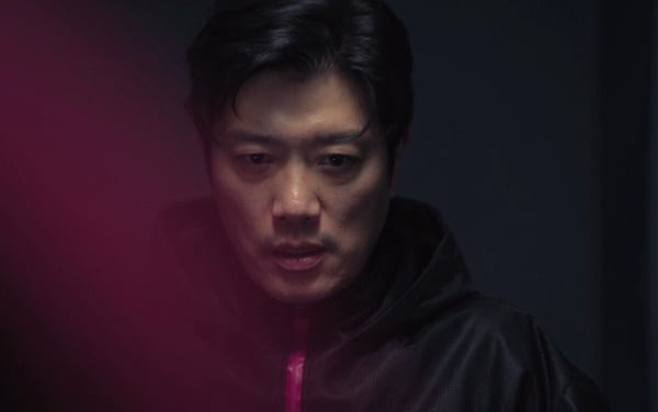 《魷魚遊戲2》吸睛配角！宋智友、元志安美翻，仙女和船長曾秘戀三年，她竟是怪物新人