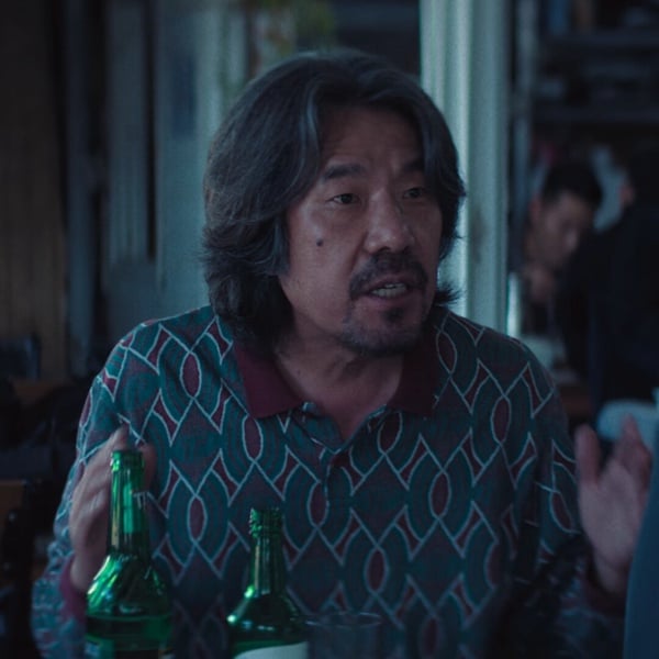 《魷魚遊戲2》演員現實中都是垃圾？李秉憲出軌，船長性侵，李政宰酒駕還讓經紀人頂罪