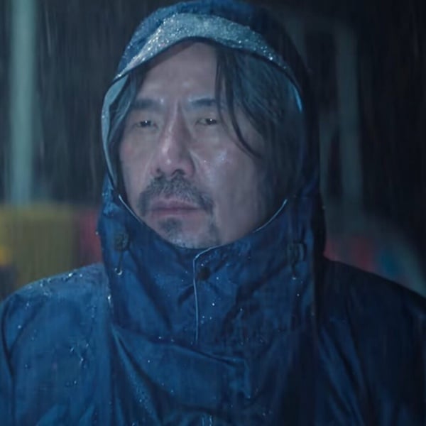 《魷魚遊戲2》演員現實中都是垃圾？李秉憲出軌，船長性侵，李政宰酒駕還讓經紀人頂罪