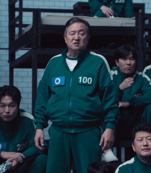 《魷魚遊戲2》演員現實中都是垃圾？李秉憲出軌，船長性侵，李政宰酒駕還讓經紀人頂罪
