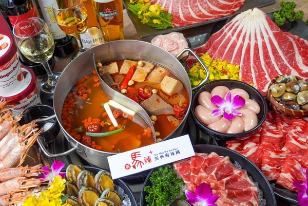 買一送一！1月生日優惠餐廳：飯店吃到飽免費、王品買一送一，還有龍蝦吃到飽