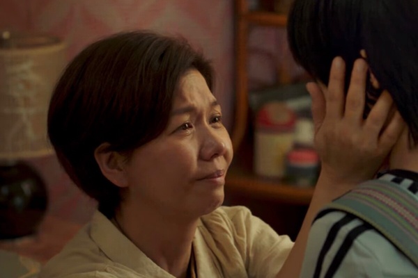 《我們與惡的距離2》劇情、角色介紹：周渝民.薛仕凌雙金鐘視帝飆戲，深入探討廢死議題