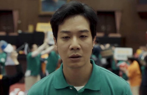 《我們與惡的距離2》劇情、角色介紹：周渝民.薛仕凌雙金鐘視帝飆戲，深入探討廢死議題