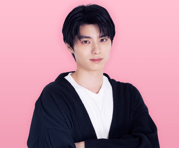 日版《我的ID是江南美人》選角＋預告公開！