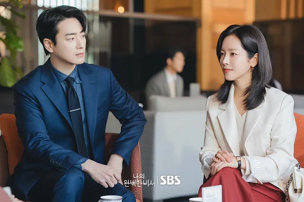 網議1月「最期待韓劇」TOP6！《揭密最前線》第3輸李敏鎬《問問星星吧》，冠軍全網期待