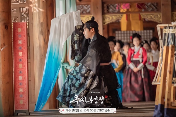 12月Netflix「全球網播量」TOP5！《現在撥打的電話》第3輸《魷魚遊戲》，冠軍逼近5億
