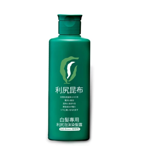 泡泡染傷髮質嗎？X款好評泡泡染推薦：用法+優缺點（可以此為基礎修改）