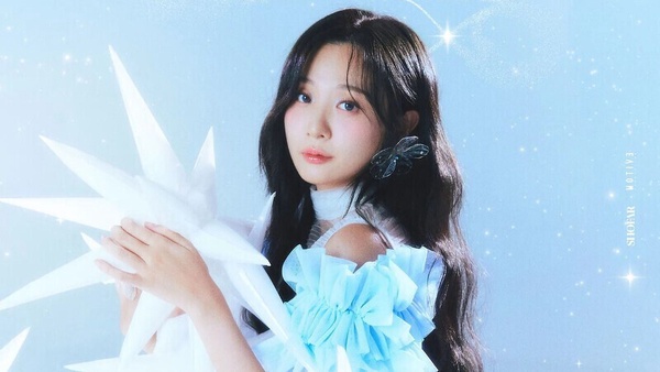 2025韓星來台時間表2025韓星來台時間表