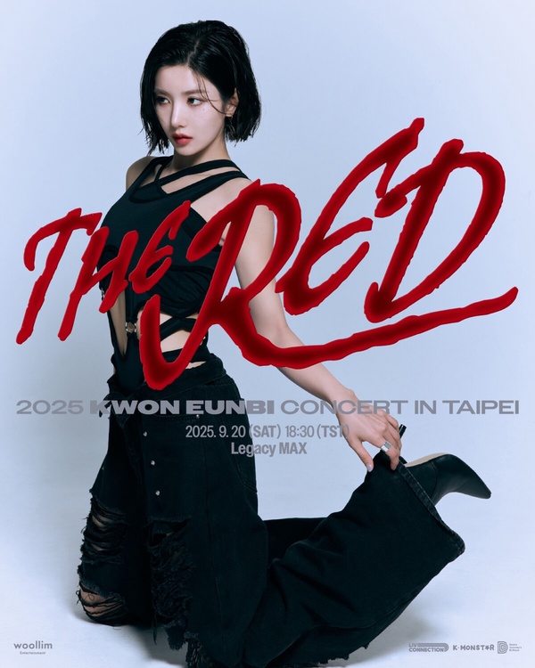2025韓星來台資訊懶人包：TWICE出道十年首度來台開唱！SJ 20週年演唱會、GD也要來啦！