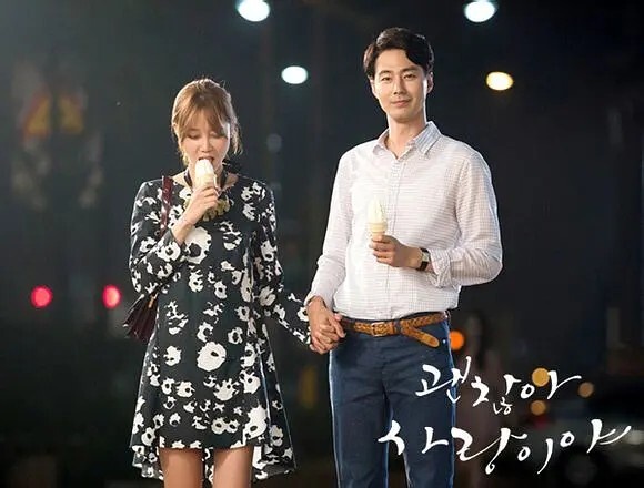 不像《現在撥打的電話》爛尾！8部「從頭精彩到尾」韓劇，《信號》必追，這部神收尾