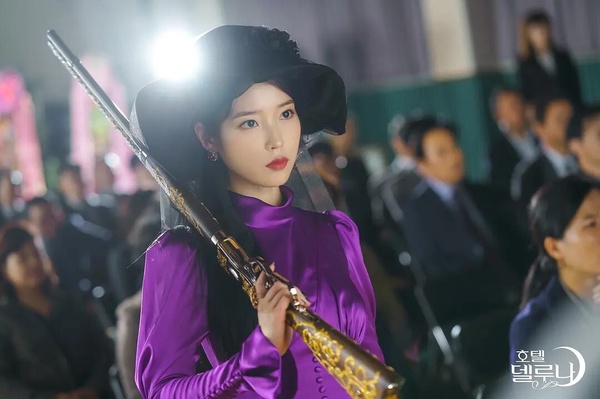 《現在撥打的電話》結局追什麼？8部「一追上癮」Netflix韓劇，最後2部從頭到尾都完美
