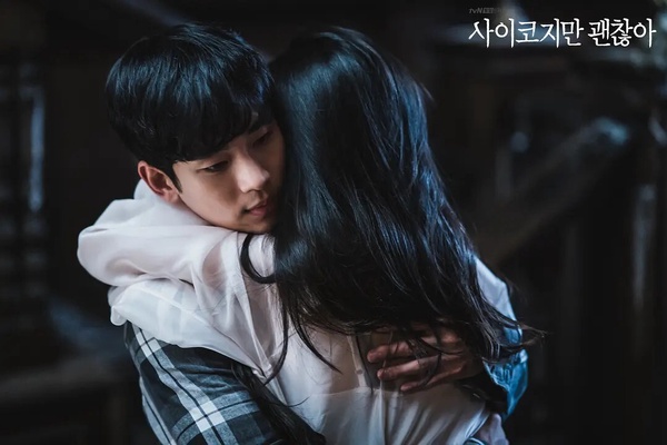 《現在撥打的電話》結局追什麼？8部「一追上癮」Netflix韓劇，最後2部從頭到尾都完美