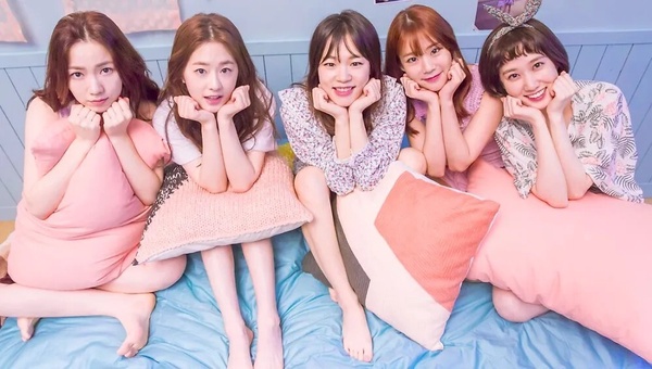 《現在撥打的電話》結局追什麼？8部「一追上癮」Netflix韓劇，最後2部從頭到尾都完美
