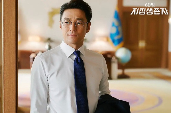 《現在撥打的電話》結局追什麼？8部「一追上癮」Netflix韓劇，最後2部從頭到尾都完美