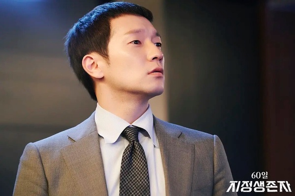 《現在撥打的電話》結局追什麼？8部「一追上癮」Netflix韓劇，最後2部從頭到尾都完美