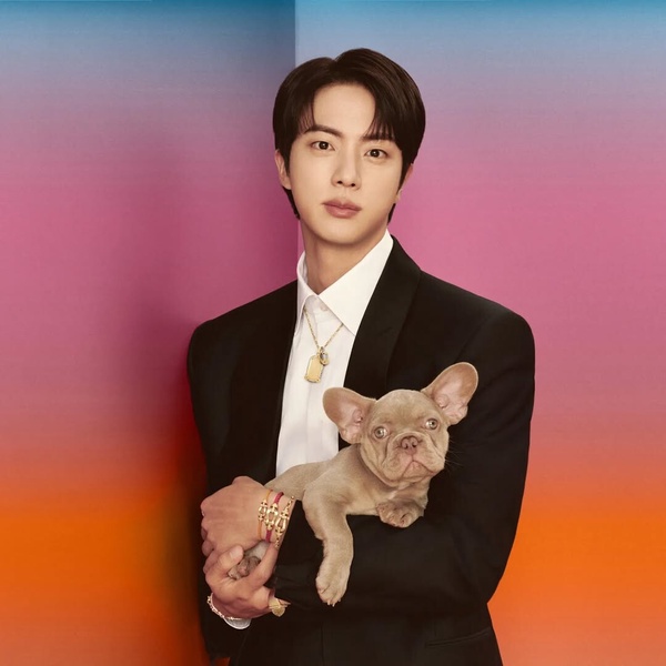 外網票選「全球最帥」男星TOP10！王一博第10，《問問星星吧》李敏鎬第6，冠軍真的帥！