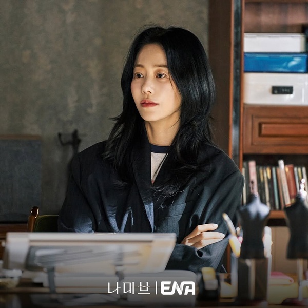 近期韓劇「搜尋度」TOP10！柳演錫《現在撥打的電話》第3輸《玉氏夫人傳》,冠軍斷層第1