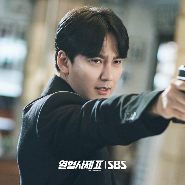 近期韓劇「搜尋度」TOP10！《現在撥打的電話》第3輸《玉氏夫人傳》，冠軍斷層第1