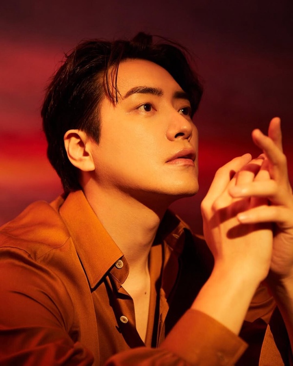 《我的完美秘書》李浚赫的N件事