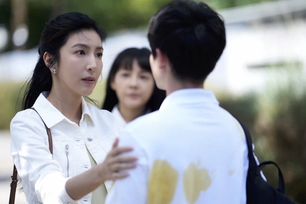 網議10部「2025最期待」台劇！《與惡2》、《童話故事下集》受矚目，第3部爆款預定！