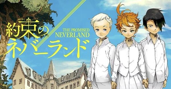 Netflix好評動畫推薦：《膽大黨》、《進擊的巨人》全球爆紅，30部經典之作絕不踩雷！