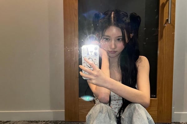 2025年「生日運勢排行榜」出爐！「這月」壽星包攬年度好運前三名！