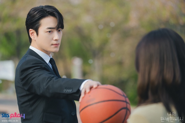 1月「韓劇演員」話題度TOP10！《問問星星吧》李敏鎬第9輸T.O.P，冠軍是「他」不意外！
