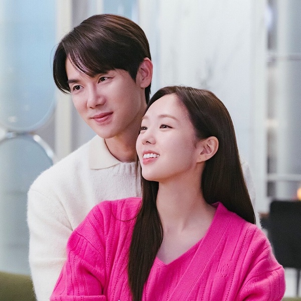 近期韓劇熱度TOP10!《我的完美秘書》輸《問問星星吧》,它狠超《現在撥打的電話》奪冠
