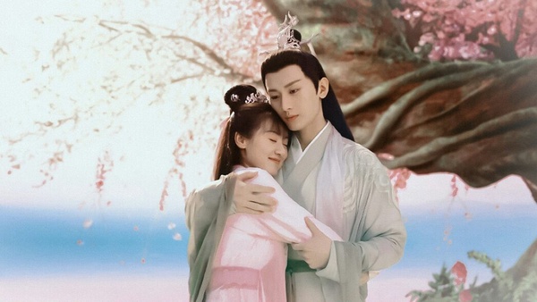 《國色芳華》口碑更勝《大奉打更人》！10部「觀眾清一色好評」陸劇！第十部真不該錯過