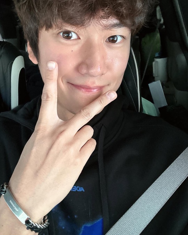 韓網熱議2025最期待韓劇男主角TOP10！朴寶劍輸《問問星星吧》李敏鎬第2，冠軍引爆期待