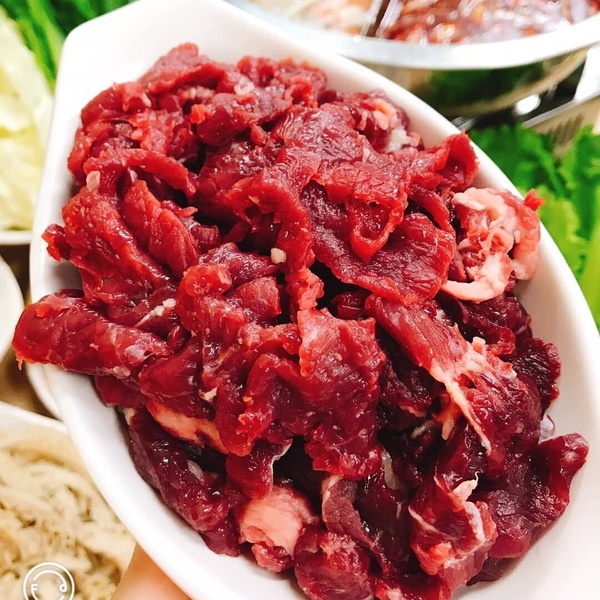 2025台南火鍋推薦！高評分18間溫體牛肉鍋、沙茶爐、和牛火鍋