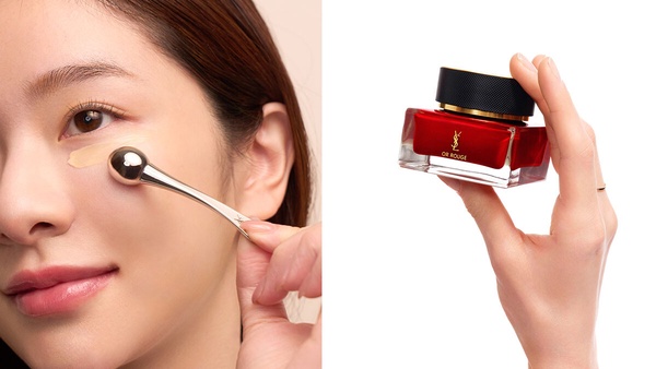 如何正確進行眼部護理？皮膚科醫生傳授高效抗老秘訣