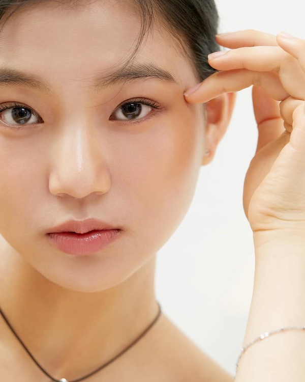 皮膚科醫師親解！眼周保養誤區、正確保養方法