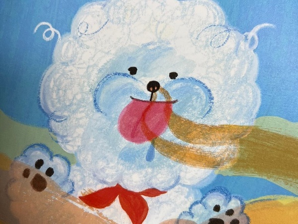 李浚赫太有才！為已逝愛犬開發手遊&amp;amp;amp;amp;繪本，登APP排行冠軍，更成為兒少圖書館指定讀物！