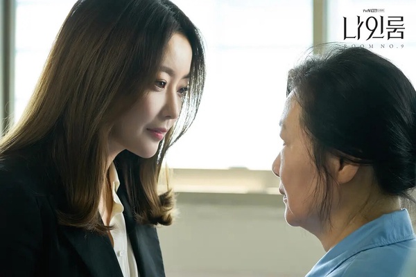 《問問星星吧》收視慘輸《我的完美秘書》!tvN週末檔韓劇「最低收視」TOP10,冠軍確實雷
