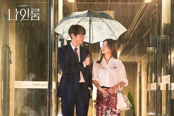 《問問星星吧》收視慘輸《我的完美秘書》!tvN週末檔韓劇「最低收視」TOP10,冠軍確實雷