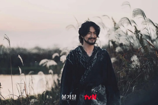 《問問星星吧》收視慘輸《我的完美秘書》!tvN週末檔韓劇「最低收視」TOP10,冠軍確實雷