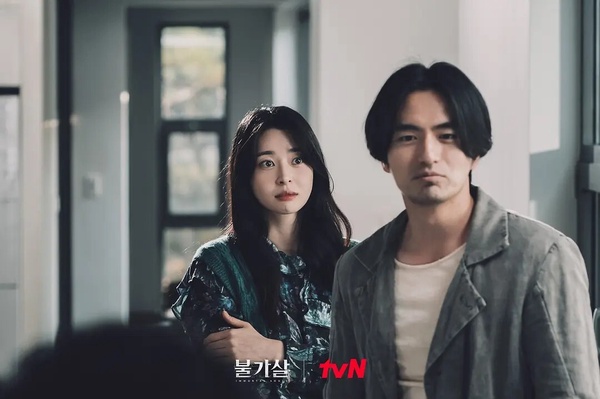 《問問星星吧》收視慘輸《我的完美秘書》!tvN週末檔韓劇「最低收視」TOP10,冠軍確實雷