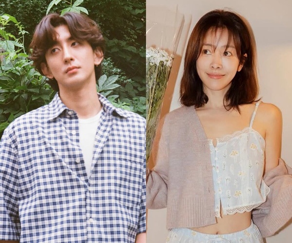 Netflix《我的完美秘書》韓志旼8件事！演過小宋慧喬,曾夢想當醫生,男友爸卻是詐欺犯？