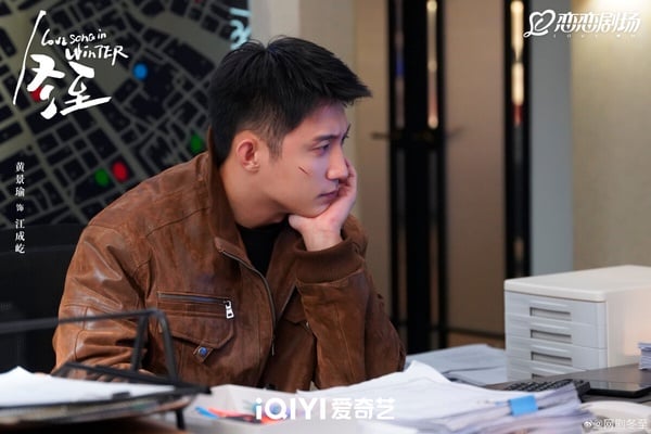 近期陸劇評分榜TOP10！《大奉打更人》5.4分第十，《九重紫》7.6分第二，冠軍不看可惜